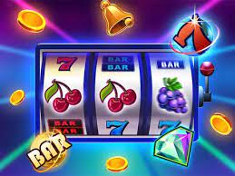 Reel Adventures Exploring The Most Entertaining And Engaging Slot Games In UK Online Casinos1.jpg